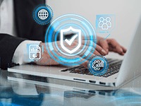 Cyber Essentials Mark 2025 Singapore: Complete Certification Guide