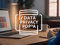 PDPA Singapore Guide 2026: What Every Business Must Know