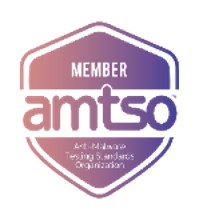 AMTSO Member