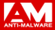 Anti-Malware Test Lab