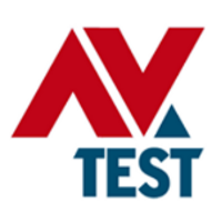AV-Test Certified