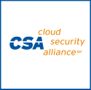 CSA Member