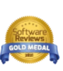 Gold Medal — Endpoint Protection