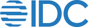 IDC MarketScape Leader