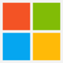 Microsoft Virus Initiative