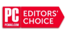 PC Editor's Choice